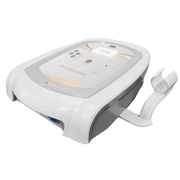 2_clipdrop background removal 580x580