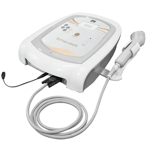 3_clipdrop background removal 1 580x580