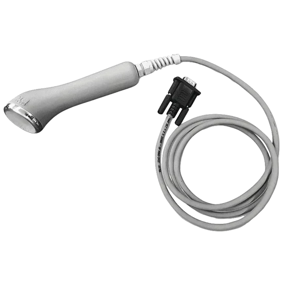 4_clipdrop background removal 1 580x580