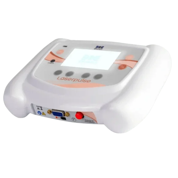 Laserpulse Foto 1_clipdrop background removal 580x580