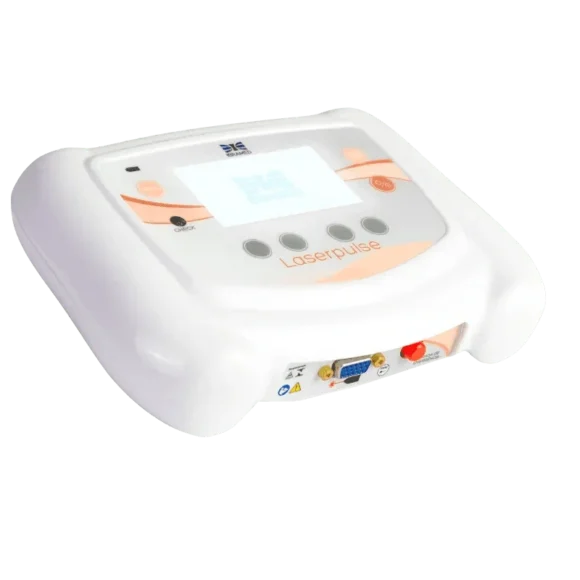 Laserpulse Foto 2_clipdrop background removal 580x580