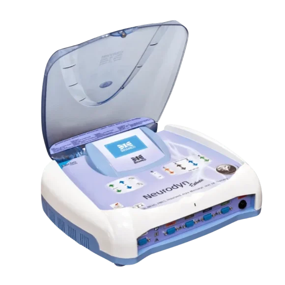 Neurodyn Esthetic Foto 1_clipdrop background removal 580x580