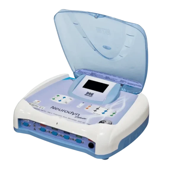 Neurodyn Esthetic Foto 2_clipdrop background removal 580x580