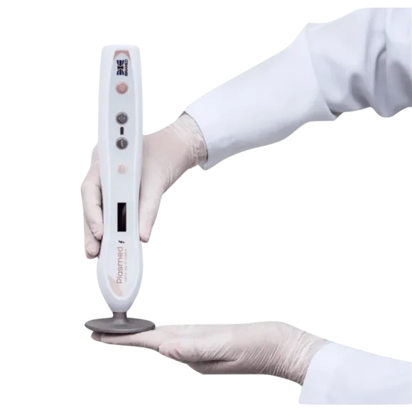 Plasmed Foto 2_clipdrop background removal 580x580