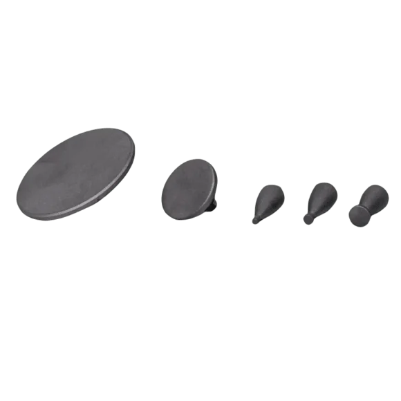 Plasmed Foto 3_clipdrop background removal 580x580