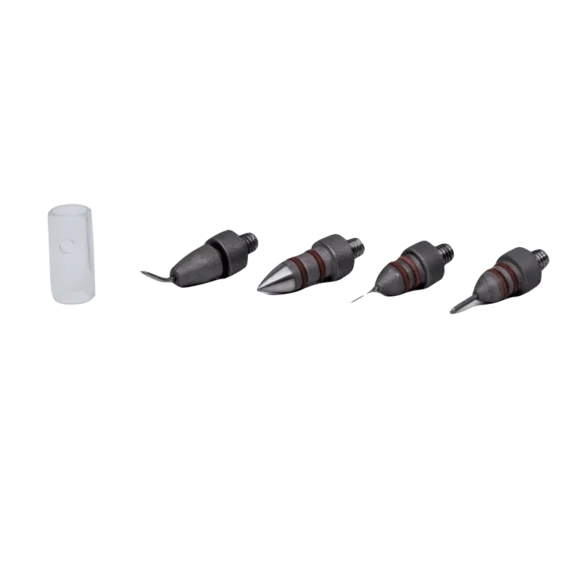 Plasmed Foto 4_clipdrop background removal 580x580