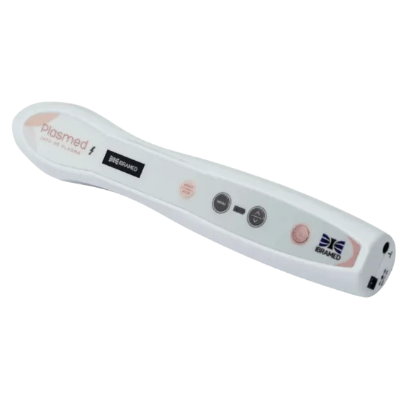 Plasmed Foto 5_clipdrop background removal 580x580