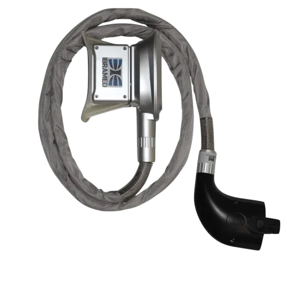 Polarys Modelo de 03 Aplicadores Foto 2_clipdrop background removal 580x580