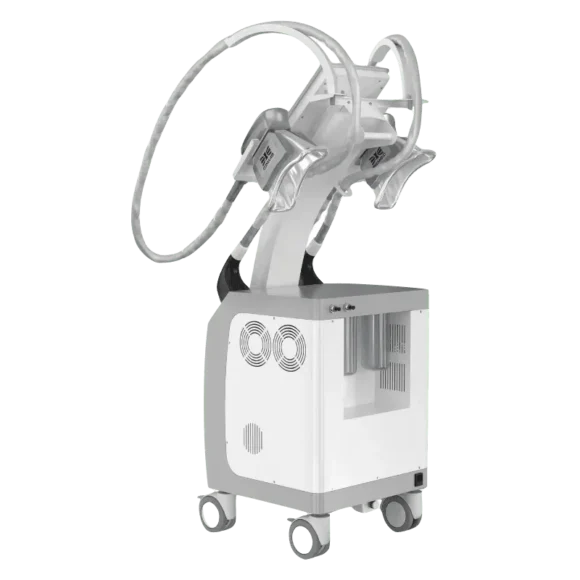 Polarys Modelo de 03 Aplicadores Foto 4_clipdrop background removal 580x580