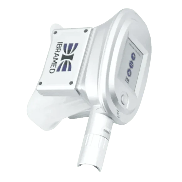 Polarys Modelo de 03 Aplicadores Foto 7_clipdrop background removal 580x580