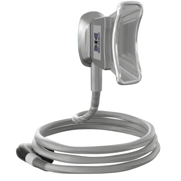 Aplicador de Succao G Polarys Foto 1_clipdrop background removal 580x580