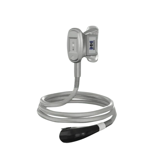 Aplicador de Succao M Polarys Foto 2_clipdrop background removal 580x580