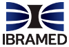 Ibramed 00001