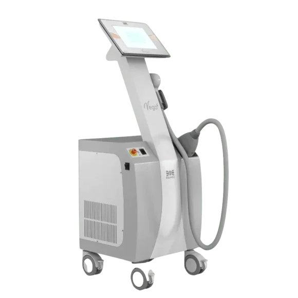 Vega Triple Wave Foto 2_clipdrop background removal 580x580