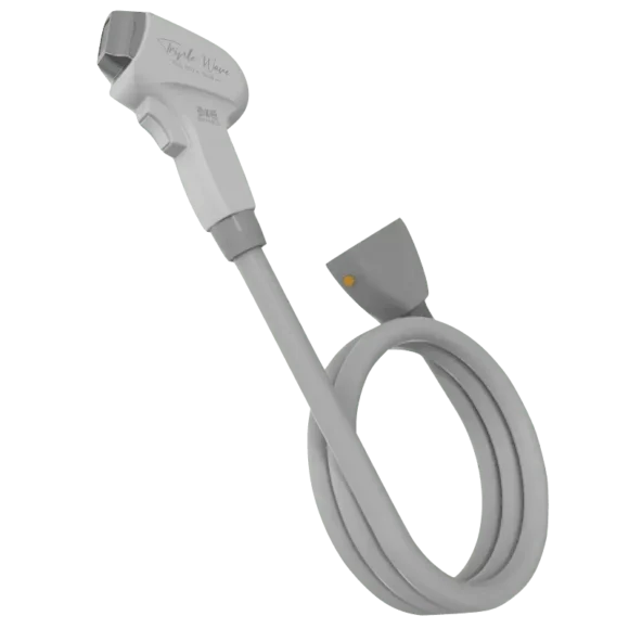 Vega Triple Wave Foto 4_clipdrop background removal 580x580