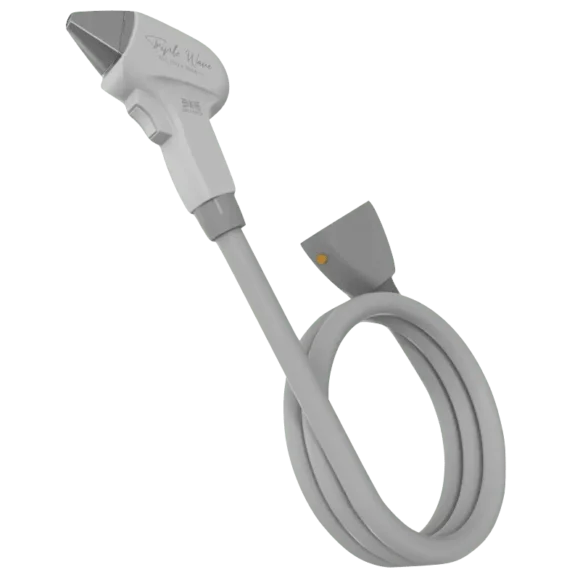 Vega Triple Wave Foto 5_clipdrop background removal 580x580