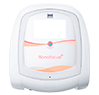 sonofocus_ibramed