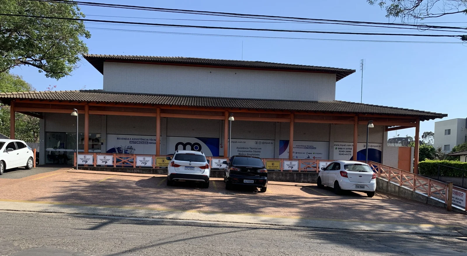 Fachada Bauru 1 scaled 1